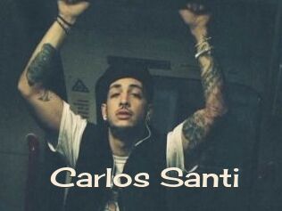 Carlos_Santi