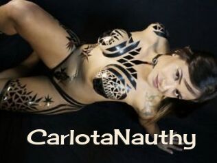 CarlotaNauthy
