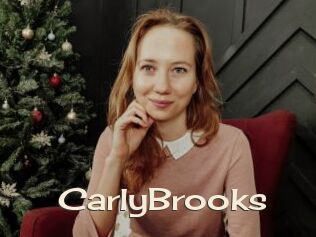 CarlyBrooks