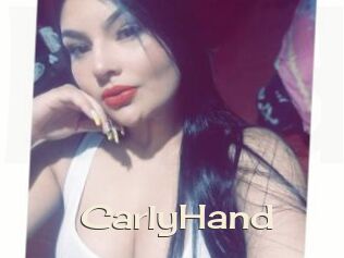 CarlyHand