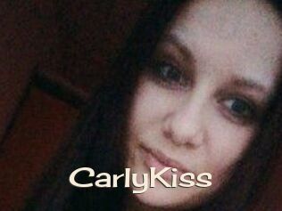 CarlyKiss_