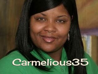 Carmelious35
