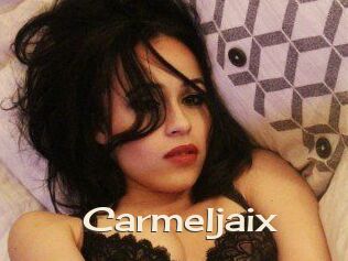 Carmeljaix