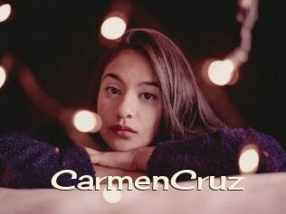 Carmen_Cruz