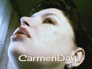 CarmenDay