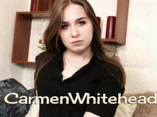 CarmenWhitehead