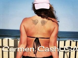 Carmen_CashUSA