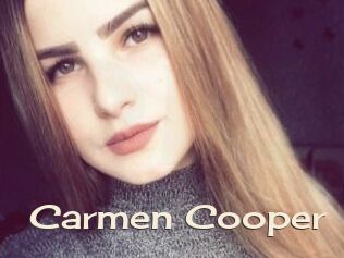 Carmen_Cooper