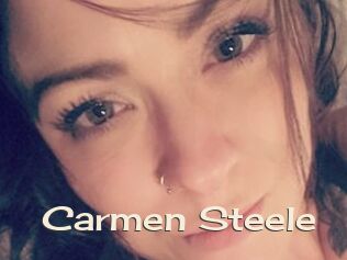 Carmen_Steele