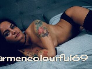 Carmencolourful69