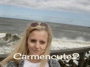 Carmencute2