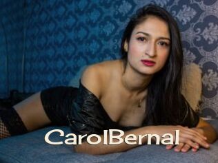 CarolBernal