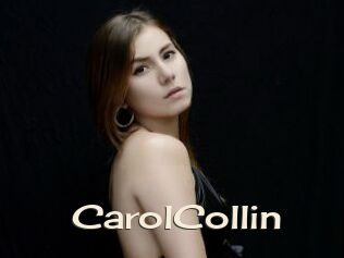 CarolCollin