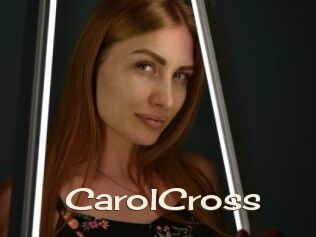 CarolCross