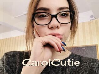 CarolCutie