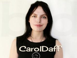 CarolDaff