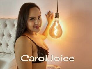 CarolJoice