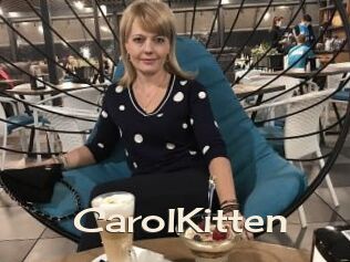 CarolKitten