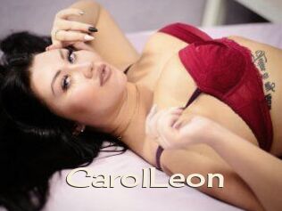CarolLeon