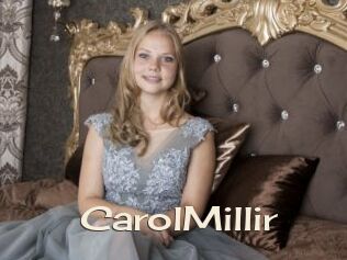 CarolMillir