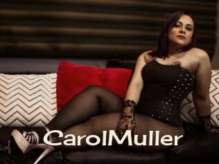 CarolMuller