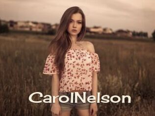 CarolNelson