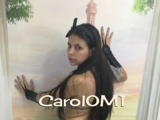 CarolOM1