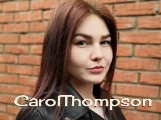 CarolThompson