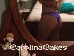 CarolinaCakes