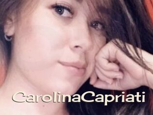 CarolinaCapriati