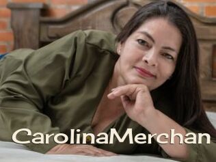 CarolinaMerchan