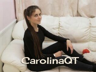 CarolinaQT