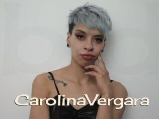 CarolinaVergara