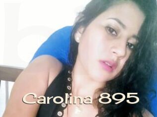 Carolina_895