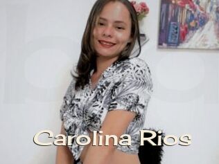 Carolina_Rios