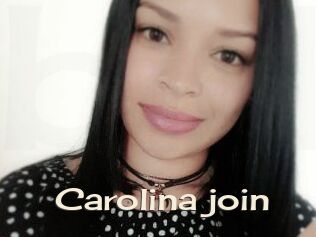 Carolina_join