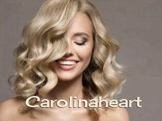 Carolinaheart