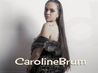CarolineBrum