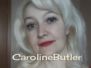 CarolineButler
