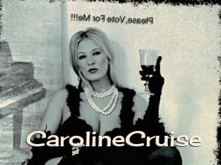 CarolineCruise