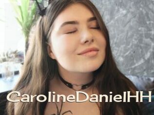 CarolineDanielHH