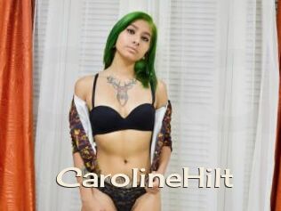 CarolineHilt