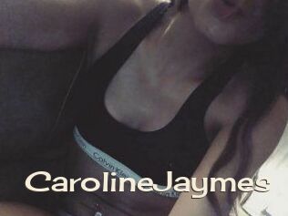 Caroline_Jaymes