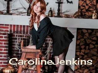 CarolineJenkins