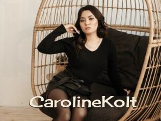 CarolineKolt