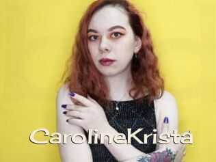 CarolineKrista