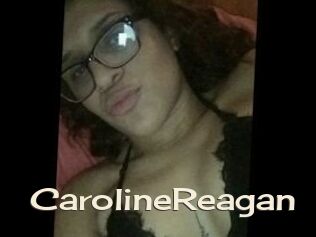 Caroline_Reagan