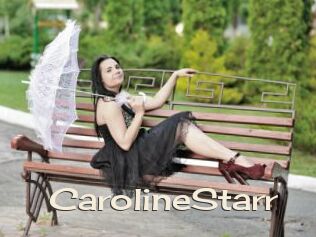 CarolineStarr