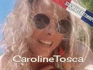 CarolineTosca