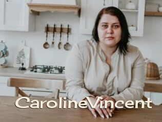 CarolineVincent